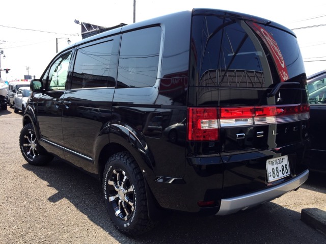 中古車販売 中古車買取 アップル