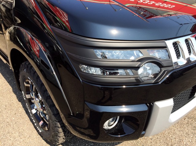 中古車販売 中古車買取 アップル