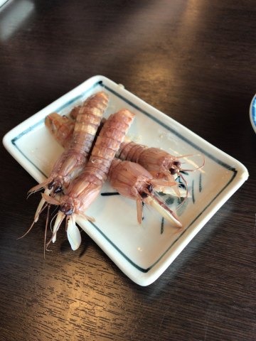 中古車販売 中古車買取 アップル