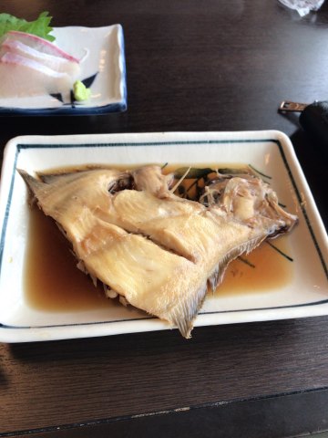 中古車販売 中古車買取 アップル