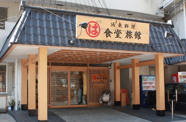 中古車販売 中古車買取 アップル