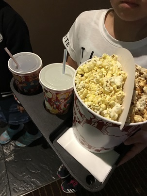 中古車販売 中古車買取 アップル