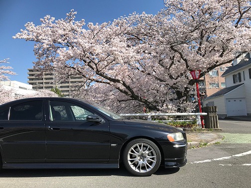 中古車販売 中古車買取 アップル