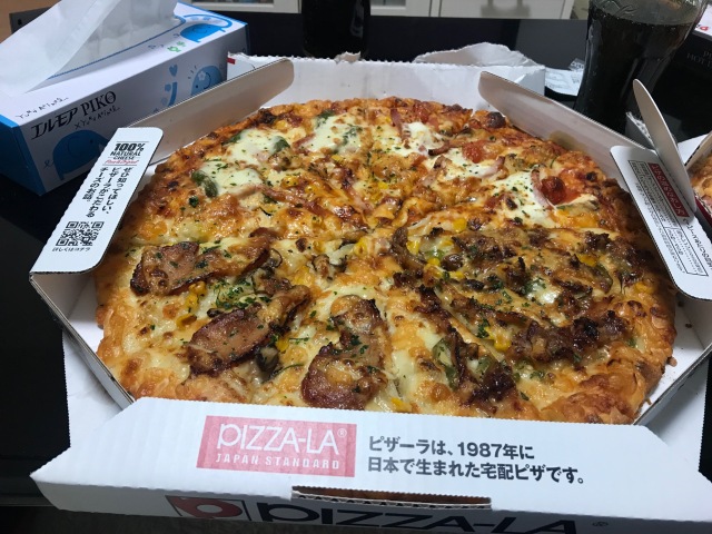 中古車販売 中古車買取 アップル