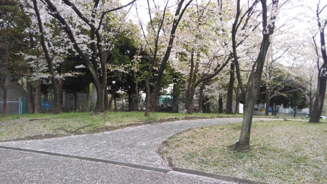 中古車販売 中古車買取 アップル