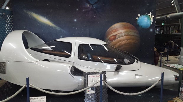 中古車販売 中古車買取 アップル