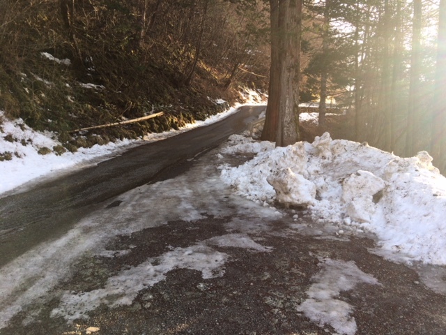 中古車販売 中古車買取 アップル