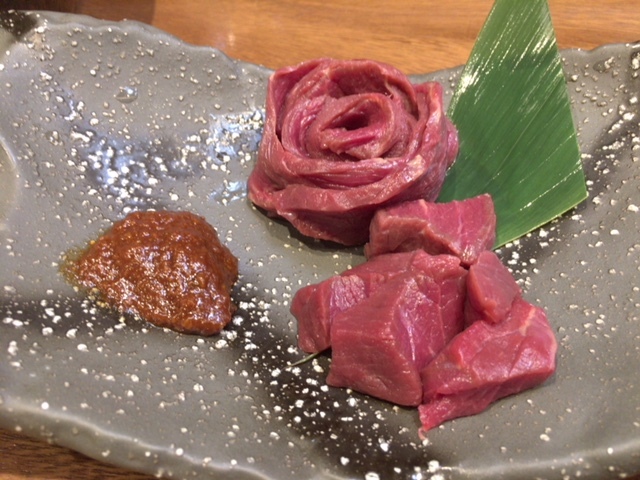 中古車販売 中古車買取 アップル