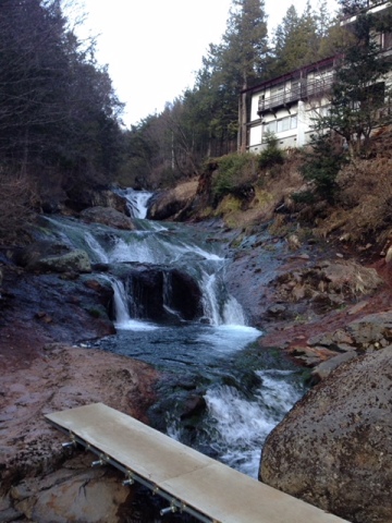 中古車販売 中古車買取 アップル