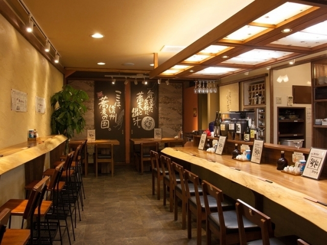 中古車販売 中古車買取 アップル