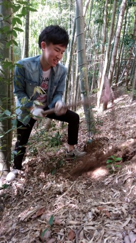 中古車販売 中古車買取 アップル