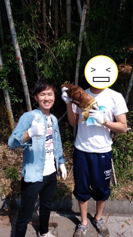 中古車販売 中古車買取 アップル