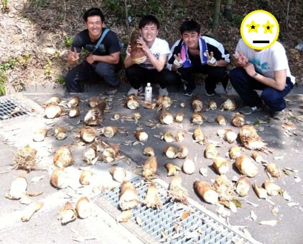 中古車販売 中古車買取 アップル