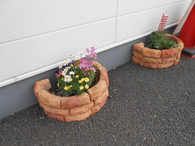 中古車販売 中古車買取 アップル