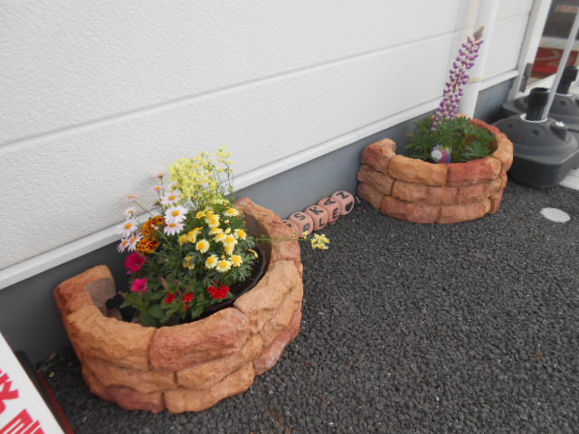 中古車販売 中古車買取 アップル