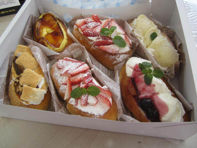 中古車販売 中古車買取 アップル