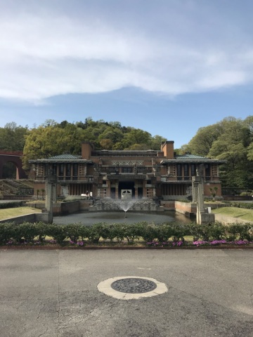 中古車販売 中古車買取 アップル