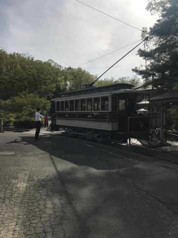 中古車販売 中古車買取 アップル