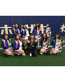 中古車販売 中古車買取 アップル