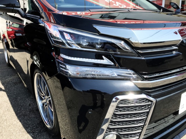 中古車販売 中古車買取 アップル