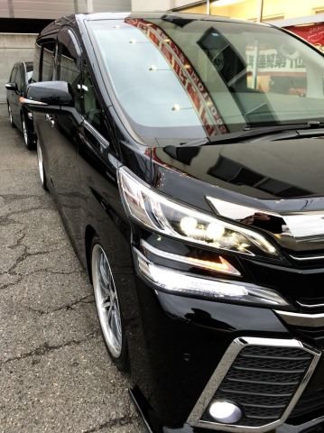 中古車販売 中古車買取 アップル