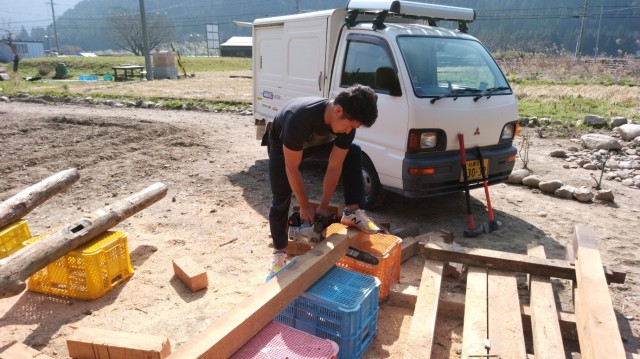 中古車販売 中古車買取 アップル