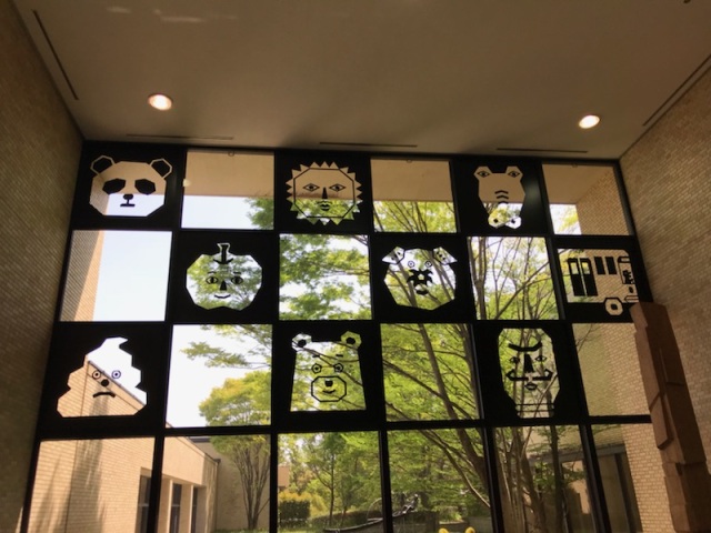 中古車販売 中古車買取 アップル