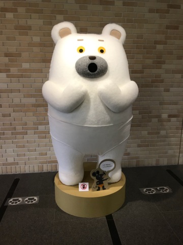 中古車販売 中古車買取 アップル