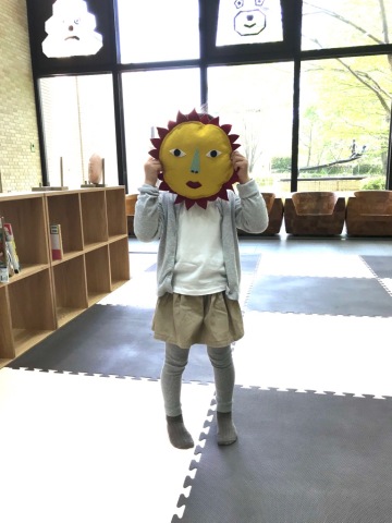 中古車販売 中古車買取 アップル