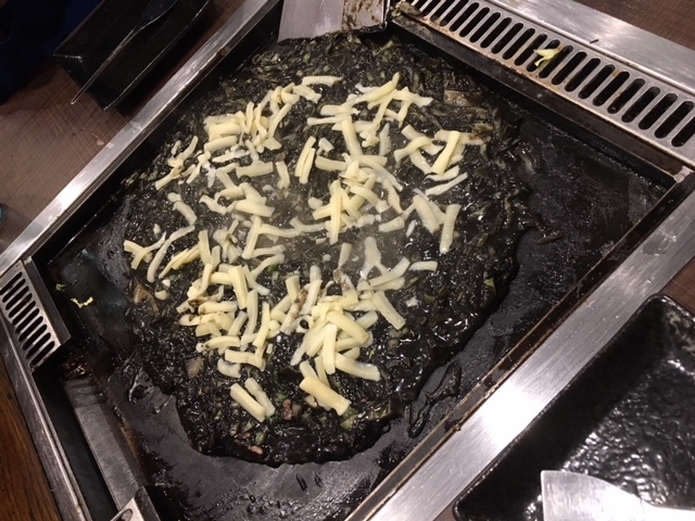 中古車販売 中古車買取 アップル