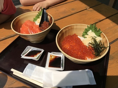 中古車販売 中古車買取 アップル