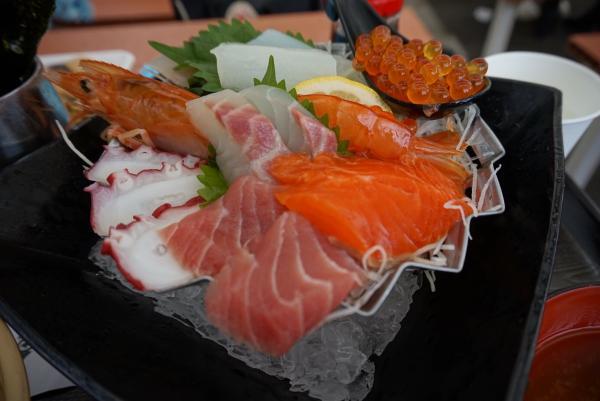 中古車販売 中古車買取 アップル