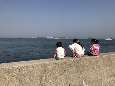 中古車販売 中古車買取 アップル