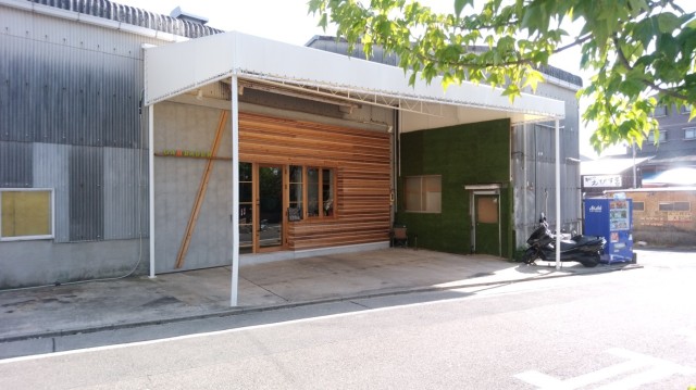 中古車販売 中古車買取 アップル