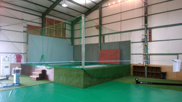 中古車販売 中古車買取 アップル