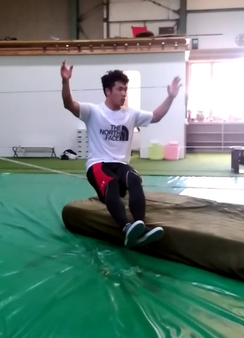 中古車販売 中古車買取 アップル