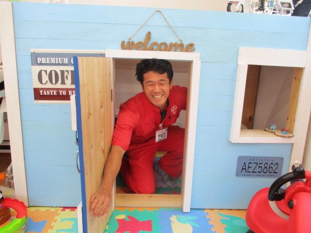 中古車販売 中古車買取 アップル