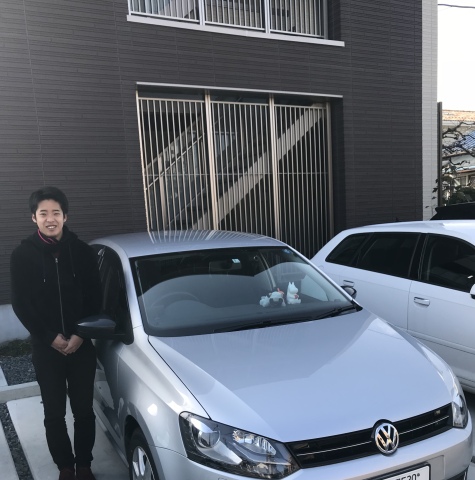 中古車販売 中古車買取 アップル