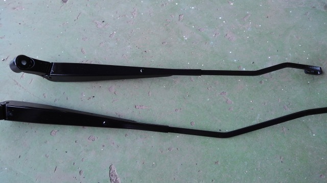 中古車販売 中古車買取 アップル