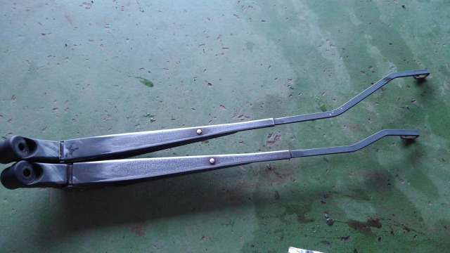 中古車販売 中古車買取 アップル