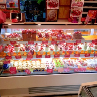 中古車販売 中古車買取 アップル