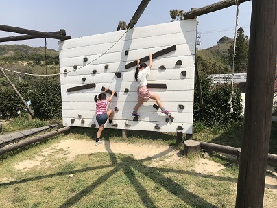 中古車販売 中古車買取 アップル