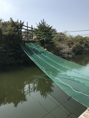 中古車販売 中古車買取 アップル