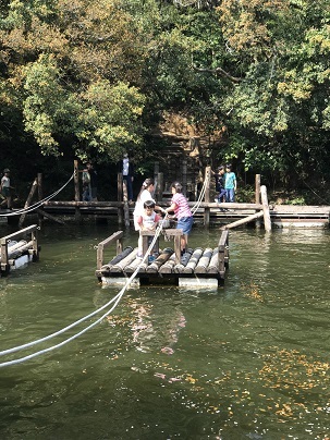 中古車販売 中古車買取 アップル