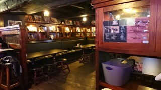 中古車販売 中古車買取 アップル