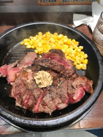 中古車販売 中古車買取 アップル