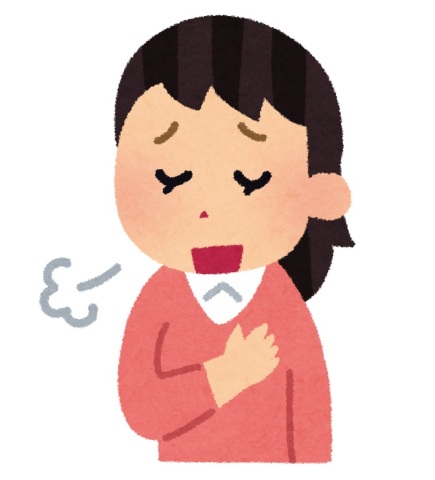 中古車販売 中古車買取 アップル