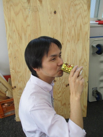 中古車販売 中古車買取 アップル