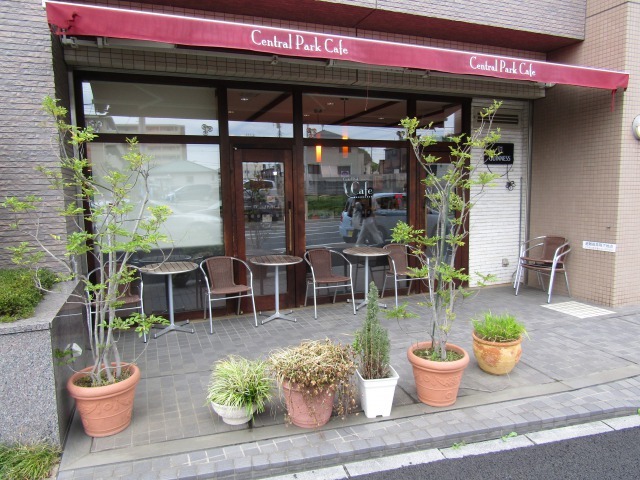 中古車販売 中古車買取 アップル