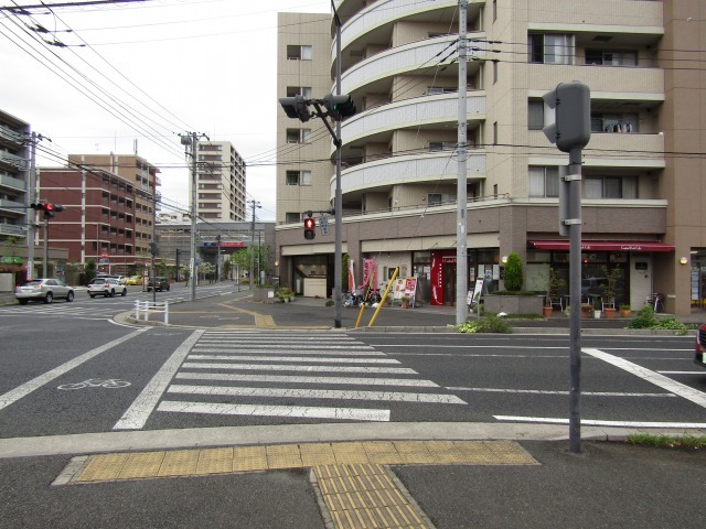 中古車販売 中古車買取 アップル